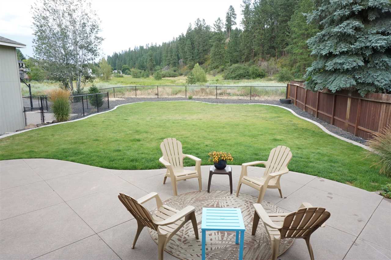 16138 East Renz Drive Spokane Valley, WA 99037 - Photo 17 of 19 Gallery Image 17