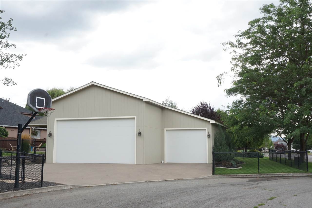 16138 East Renz Drive Spokane Valley, WA 99037 - Photo 19 of 19 Gallery Image 19
