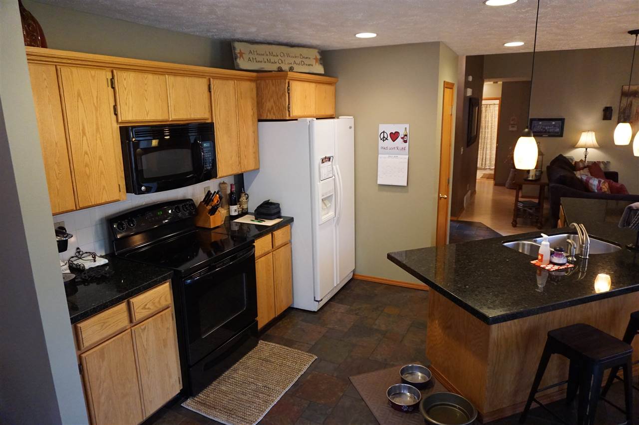 16138 East Renz Drive Spokane Valley, WA 99037 - Photo 3 of 19 Gallery Image 3