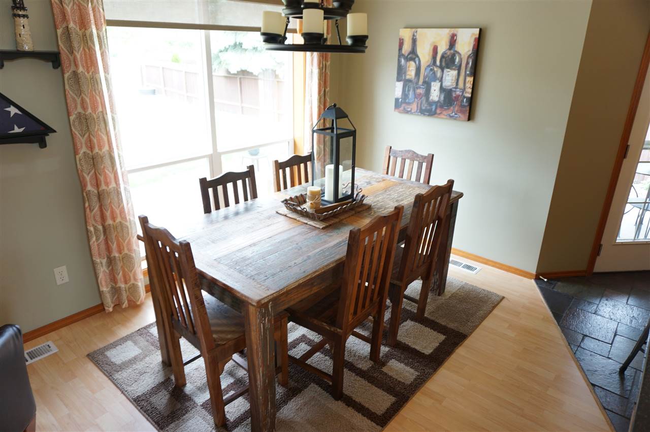 16138 East Renz Drive Spokane Valley, WA 99037 - Photo 4 of 19 Gallery Image 4