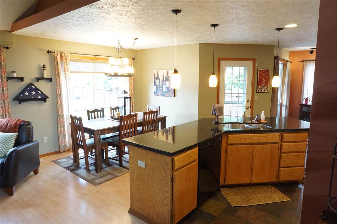 16138 East Renz Drive Spokane Valley, WA 99037 - Photo 5 of 19 Gallery Image 5