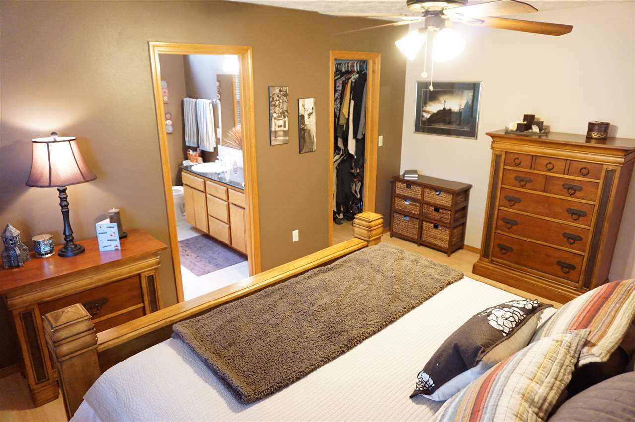 16138 East Renz Drive Spokane Valley, WA 99037 - Photo 6 of 19 Gallery Image 6