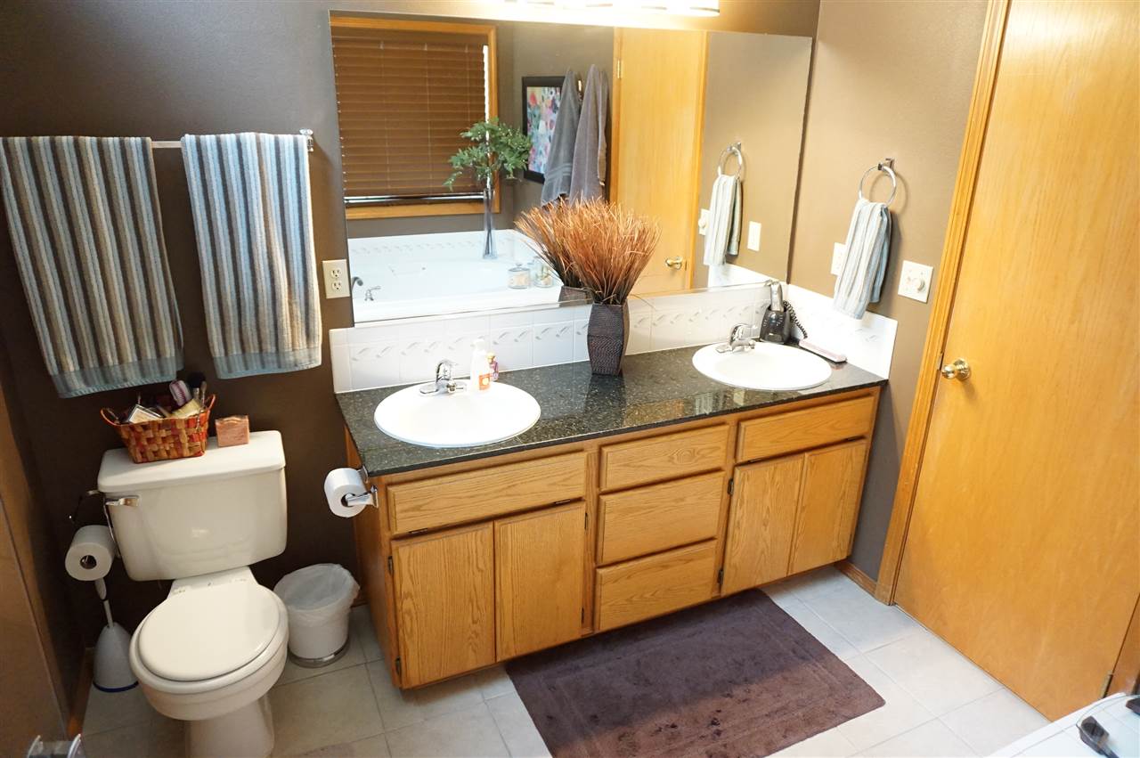 16138 East Renz Drive Spokane Valley, WA 99037 - Photo 7 of 19 Gallery Image 7