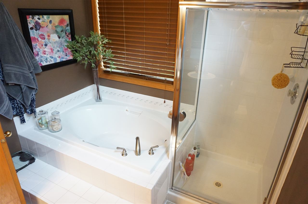16138 East Renz Drive Spokane Valley, WA 99037 - Photo 8 of 19 Gallery Image 8