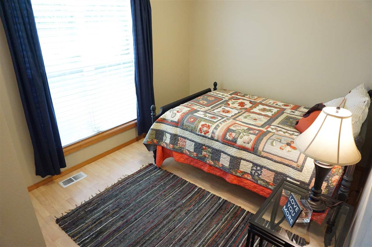 16138 East Renz Drive Spokane Valley, WA 99037 - Photo 10 of 19 Gallery Image 10