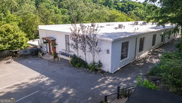 $550,000 | 585 White Circle, Unit 402, Athens, GA 30605