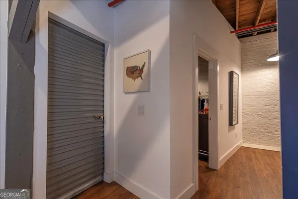 $550,000 | 585 White Circle, Unit 402, Athens, GA 30605