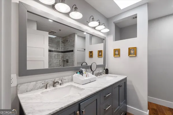 $550,000 | 585 White Circle, Unit 402, Athens, GA 30605