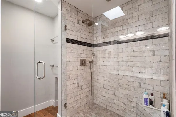 $550,000 | 585 White Circle, Unit 402, Athens, GA 30605