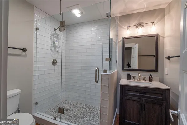$550,000 | 585 White Circle, Unit 402, Athens, GA 30605