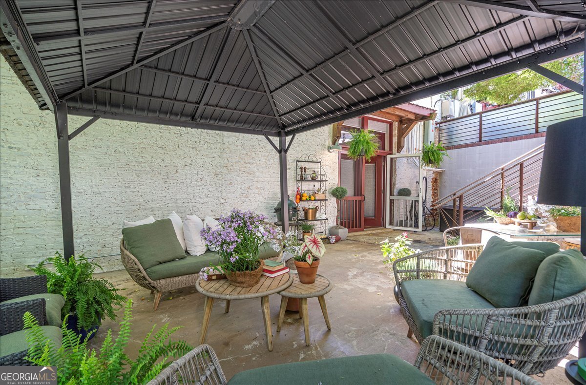 585 White Circle, Unit 402 Athens, GA 30605 - Photo 26 of 44