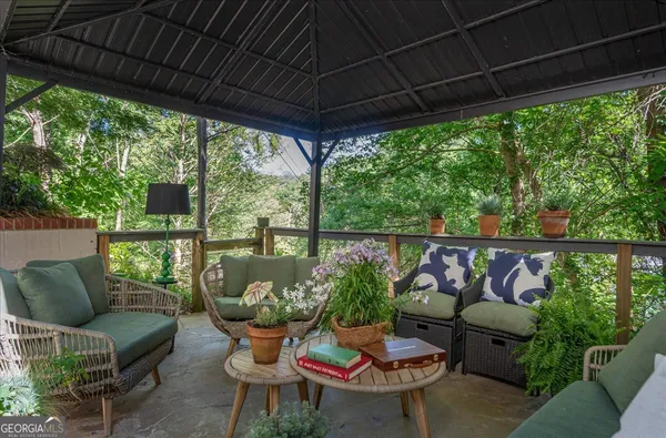 $550,000 | 585 White Circle, Unit 402, Athens, GA 30605