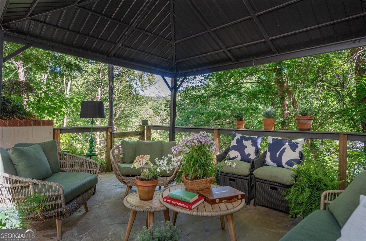 585 White Circle, Unit 402 Athens, GA 30605 - Photo 27 of 44