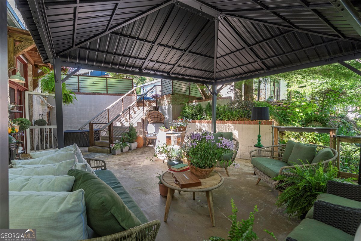 585 White Circle, Unit 402 Athens, GA 30605 - Photo 28 of 44
