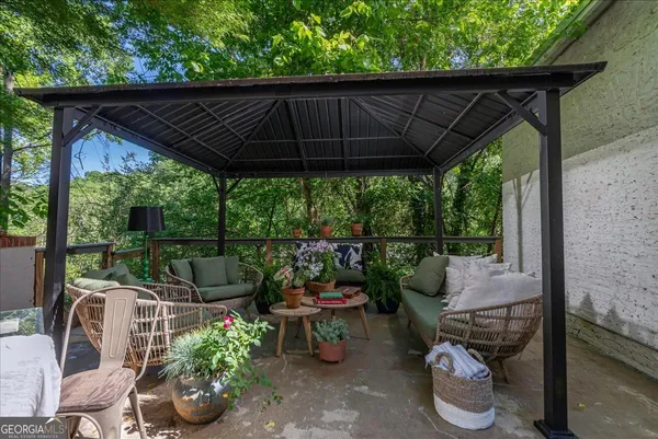 $550,000 | 585 White Circle, Unit 402, Athens, GA 30605