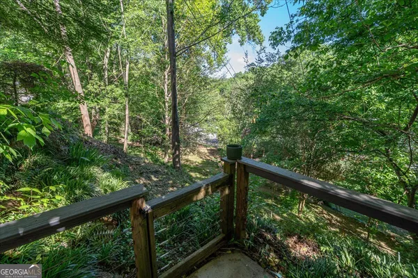 $550,000 | 585 White Circle, Unit 402, Athens, GA 30605