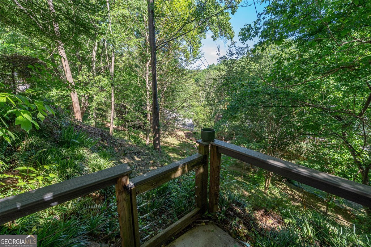 585 White Circle, Unit 402 Athens, GA 30605 - Photo 32 of 44