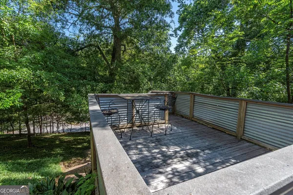 $550,000 | 585 White Circle, Unit 402, Athens, GA 30605
