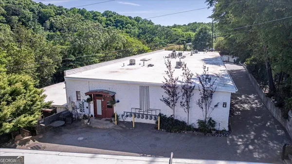 $550,000 | 585 White Circle, Unit 402, Athens, GA 30605