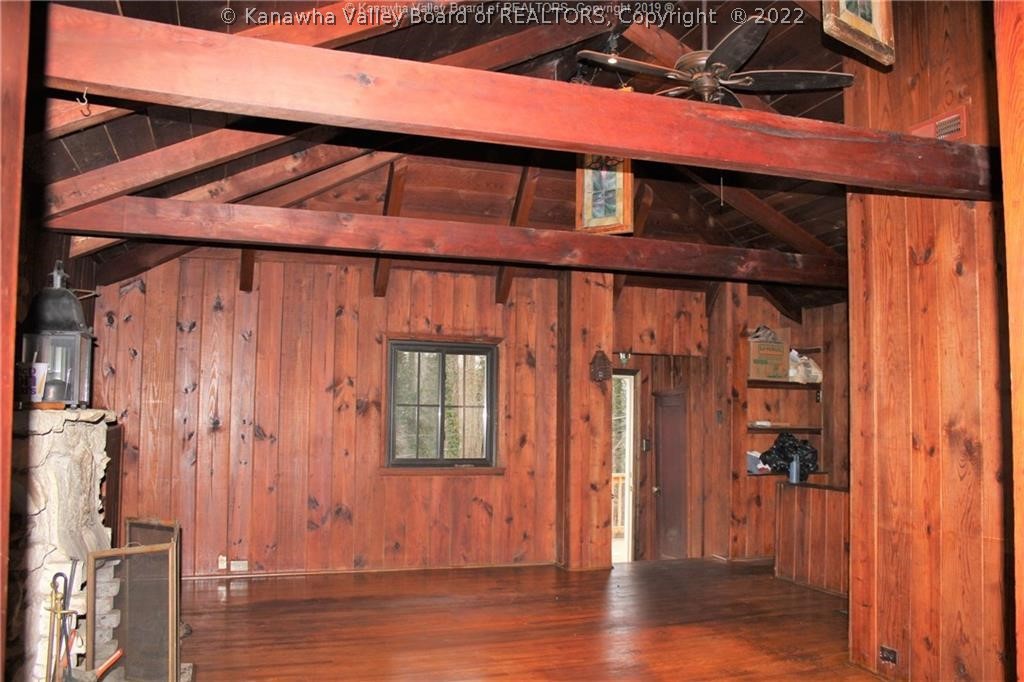 1558 Connell Road Charleston, WV 25314 - Photo 6 of 26 Gallery Image 6