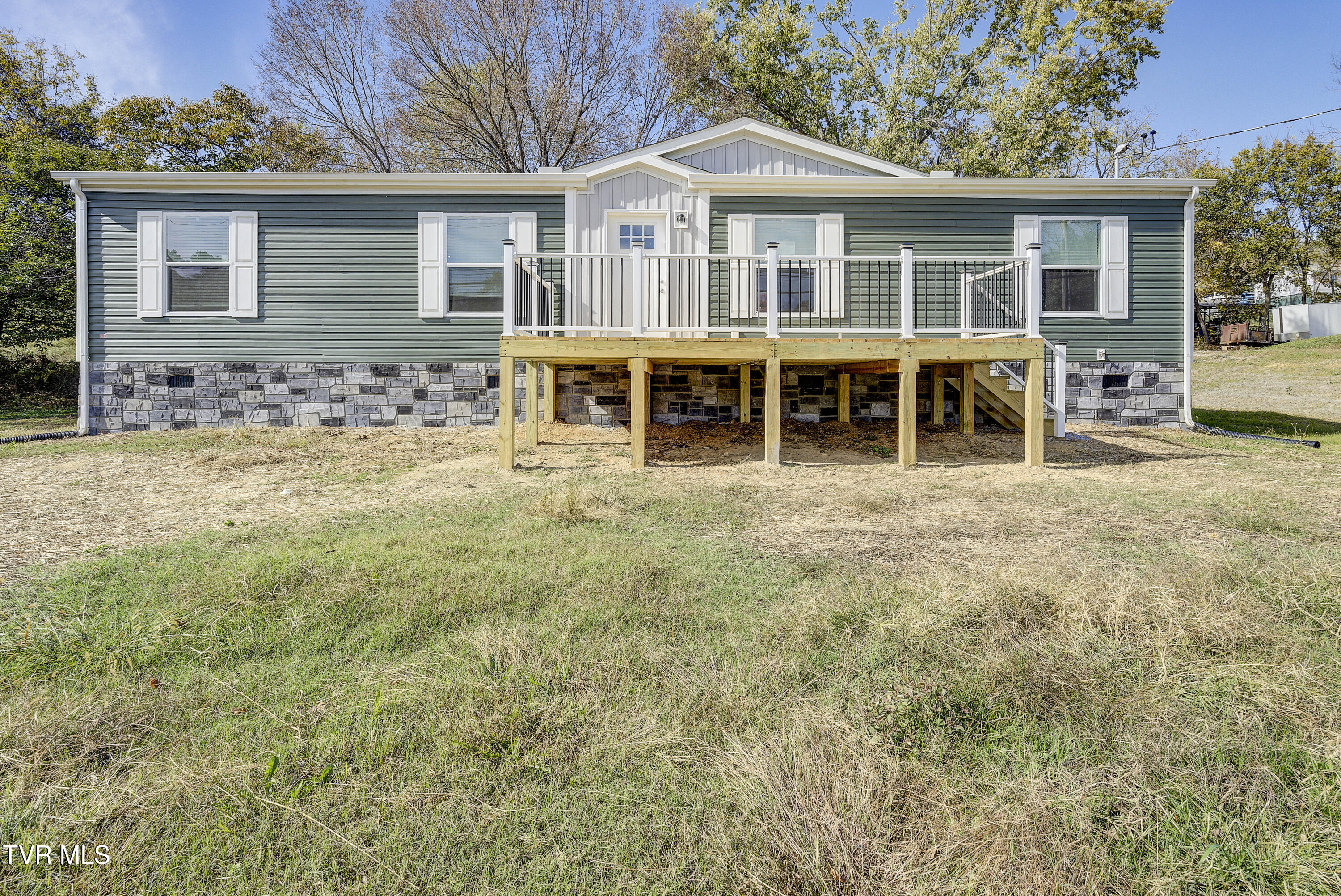 560 Main Street Mosheim, TN 37818 - Photo 2 of 38 MainSt--39