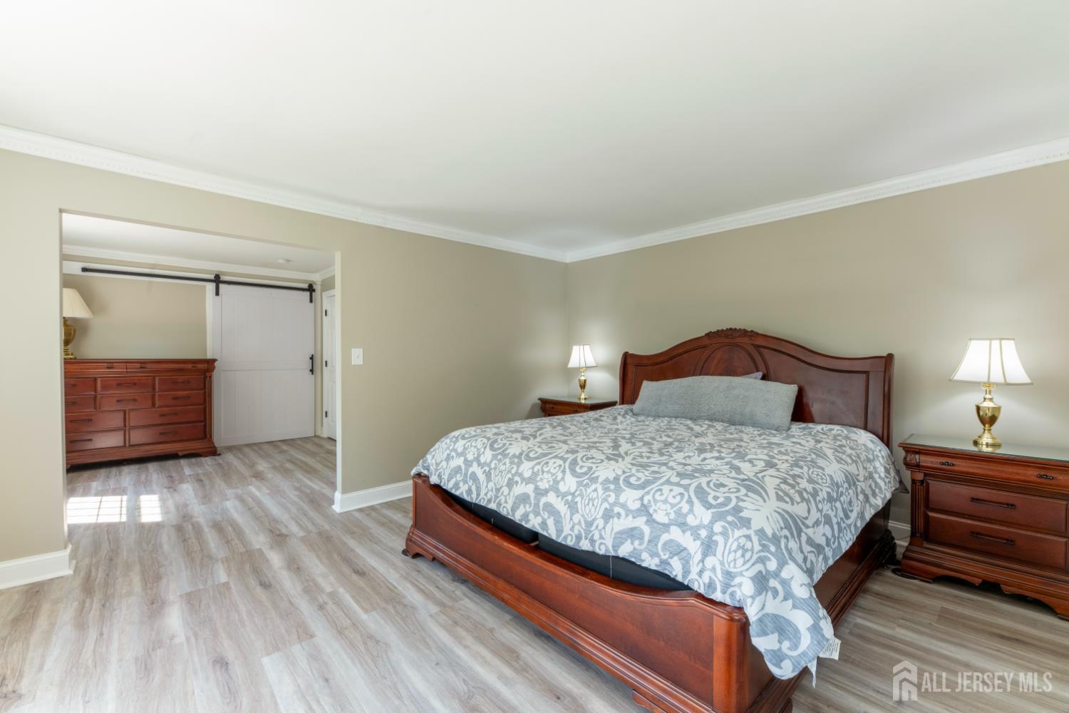 19 Bradford Road Edison, NJ 08820 - Photo 21 of 76 Gallery Image 21