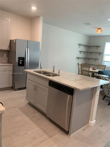 $367,500 | 3936 Southeast Caladium Court, Stuart, FL 34997