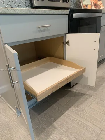 $367,500 | 3936 Southeast Caladium Court, Stuart, FL 34997