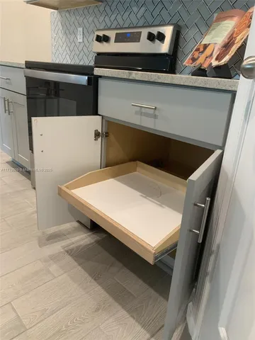 $367,500 | 3936 Southeast Caladium Court, Stuart, FL 34997