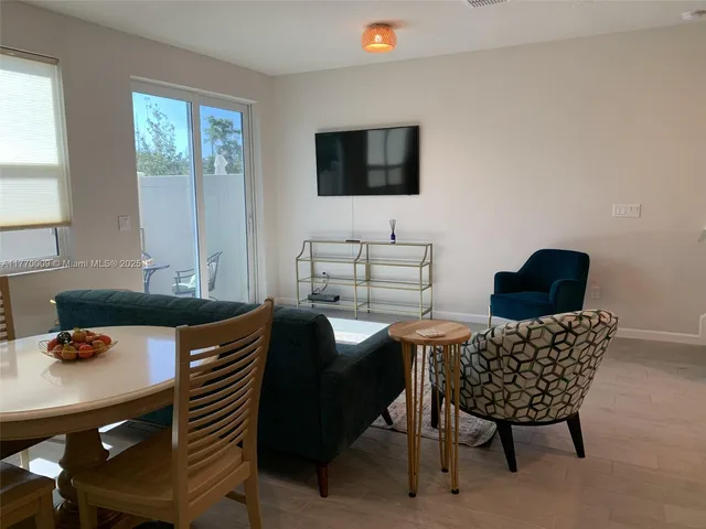 $367,500 | 3936 Southeast Caladium Court, Stuart, FL 34997