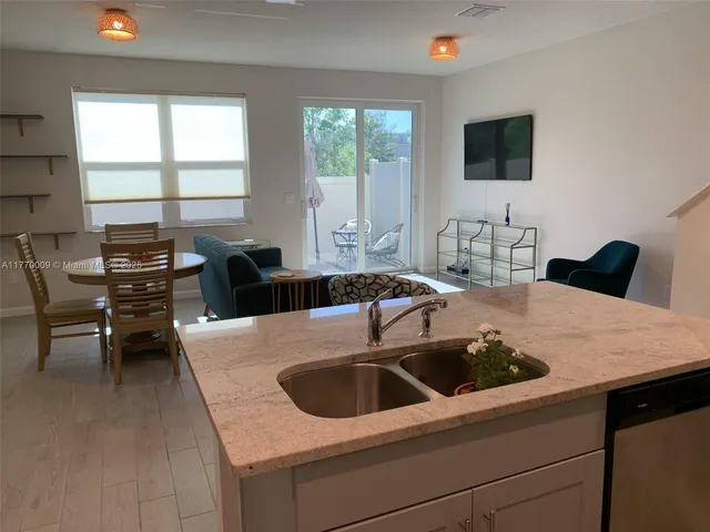 $367,500 | 3936 Southeast Caladium Court, Stuart, FL 34997