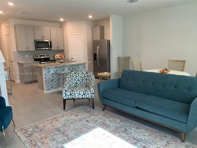 $367,500 | 3936 Southeast Caladium Court, Stuart, FL 34997