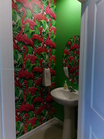 $367,500 | 3936 Southeast Caladium Court, Stuart, FL 34997