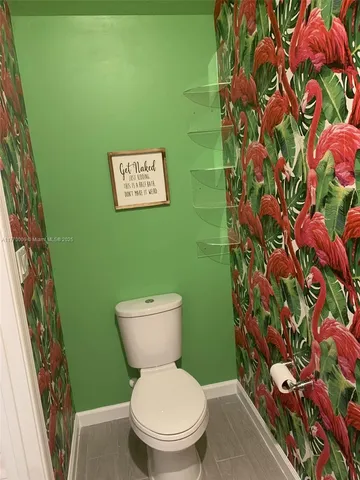 $367,500 | 3936 Southeast Caladium Court, Stuart, FL 34997