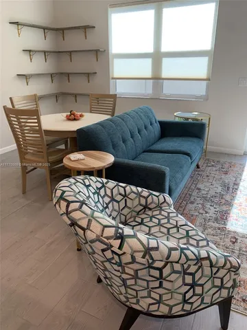 $367,500 | 3936 Southeast Caladium Court, Stuart, FL 34997