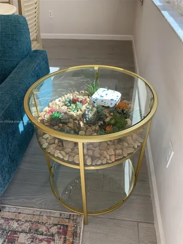 $367,500 | 3936 Southeast Caladium Court, Stuart, FL 34997