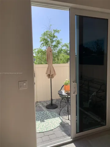 $367,500 | 3936 Southeast Caladium Court, Stuart, FL 34997