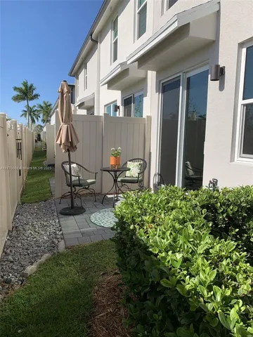 $367,500 | 3936 Southeast Caladium Court, Stuart, FL 34997