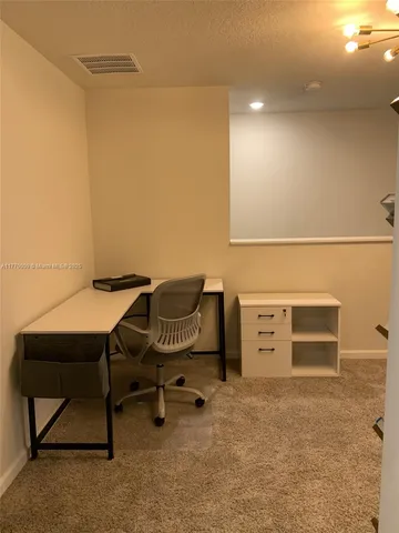 $367,500 | 3936 Southeast Caladium Court, Stuart, FL 34997