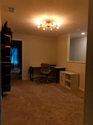 $367,500 | 3936 Southeast Caladium Court, Stuart, FL 34997