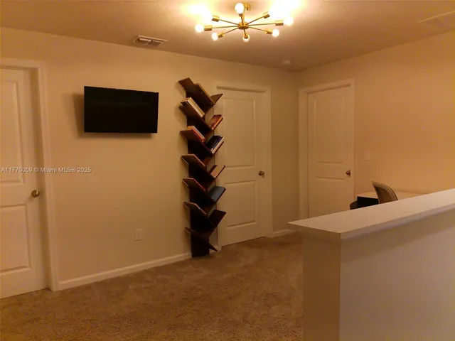 $367,500 | 3936 Southeast Caladium Court, Stuart, FL 34997