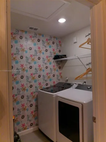 $367,500 | 3936 Southeast Caladium Court, Stuart, FL 34997