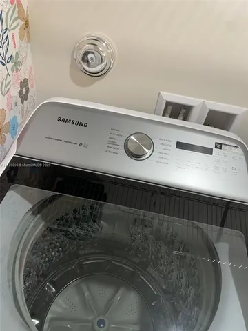 $367,500 | 3936 Southeast Caladium Court, Stuart, FL 34997