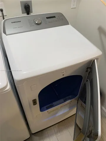 $367,500 | 3936 Southeast Caladium Court, Stuart, FL 34997