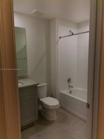 $367,500 | 3936 Southeast Caladium Court, Stuart, FL 34997