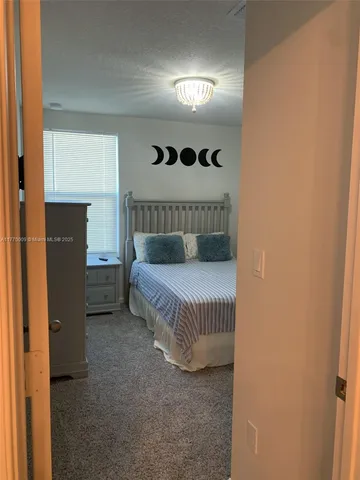 $367,500 | 3936 Southeast Caladium Court, Stuart, FL 34997