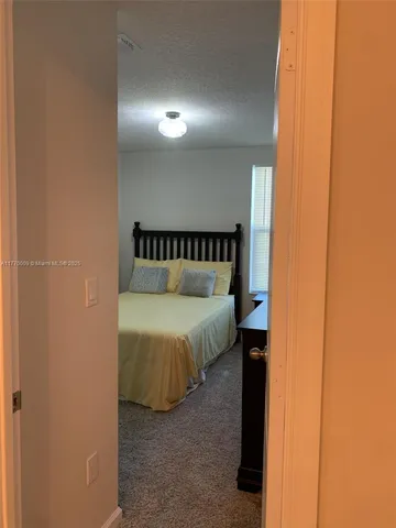 $367,500 | 3936 Southeast Caladium Court, Stuart, FL 34997