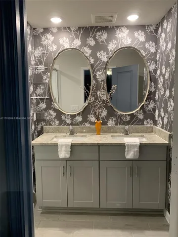 $367,500 | 3936 Southeast Caladium Court, Stuart, FL 34997