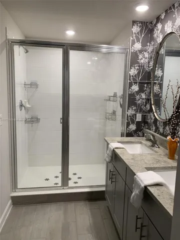 $367,500 | 3936 Southeast Caladium Court, Stuart, FL 34997