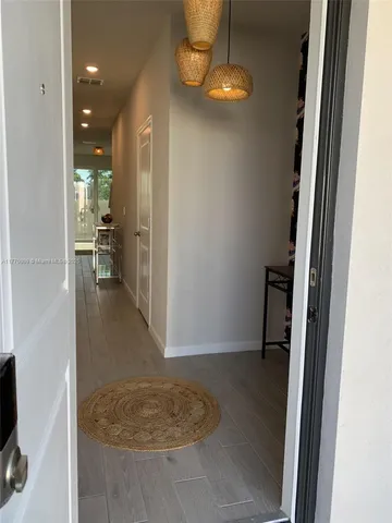 $367,500 | 3936 Southeast Caladium Court, Stuart, FL 34997